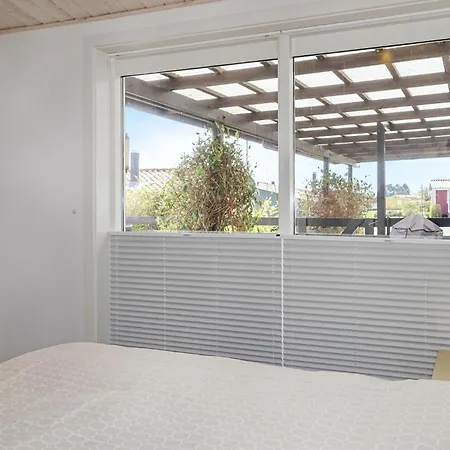 Daire 2 Bedroom Stunning In Allinge-Sandvig