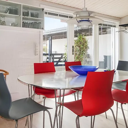 Daire 2 Bedroom Stunning In