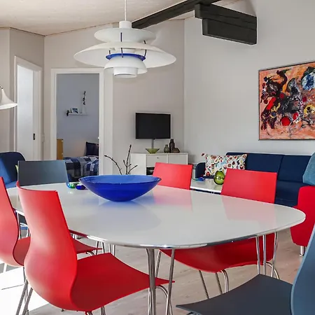 2 Bedroom Stunning In