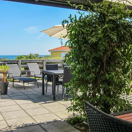 2 Bedroom Stunning In * Allinge-Sandvig