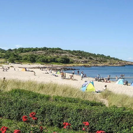 2 Bedroom Stunning In Daire *