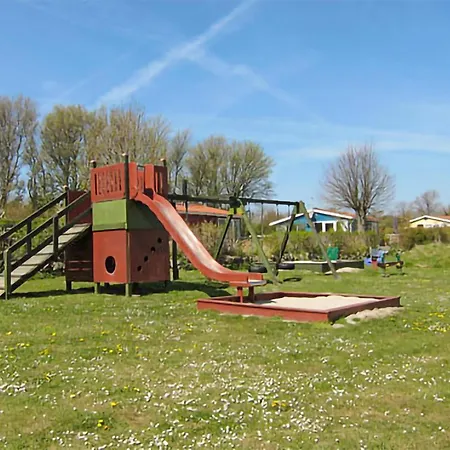 Daire 2 Bedroom Stunning In *