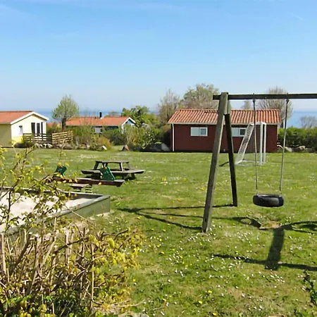 2 Bedroom Stunning In *