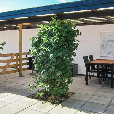 Apartment Beautiful In With Wifi *