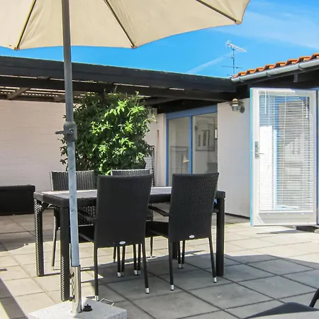 2 Bedroom Stunning In