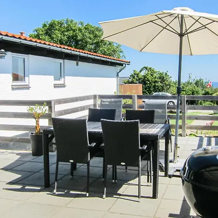 Daire 2 Bedroom Stunning In