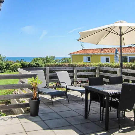 2 Bedroom Stunning In Daire *