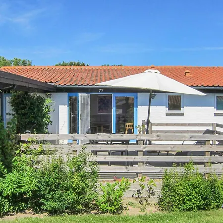 2 Bedroom Stunning In Daire *